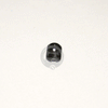 #SS8660612TP  #SS-8660612-TP Screw 14 40 l=6 JUKI LBH-1790 Computerized Button Hole Machine Spare Parts