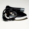 ST-96 Steam Iron  Gravity Feed Iron  Bottle Iron  Steam Press