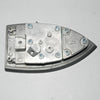 STB-200 Press Base For Steam Press  Gravity Iron 