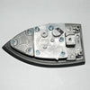 STB-200 Press Base For Steam Press  Gravity Iron 