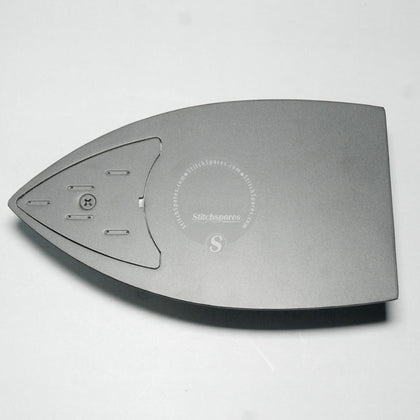 STB-200 Press Base For Steam Press  Gravity Iron 