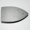 STB-200 Press Base For Steam Press  Gravity Iron 
