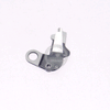 STRONG-H 139-47866 JUKI-LBH-1790--791 SEWING MACHINE SPARE PART
