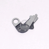 STRONG-H 139-47866 JUKI-LBH-1790--791 SEWING MACHINE SPARE PART