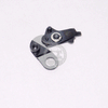 STRONG-H 139-47866 JUKI-LBH-1790--791 SEWING MACHINE SPARE PART