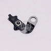 STRONG-H 139-47866 JUKI-LBH-1790--791 SEWING MACHINE SPARE PART