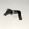 STRONGH B2001-762-0A0 THREAD TRIMMER ASM. JUKI LBH-761 , 762 BUTTON HOLING SEWING MACHINE SPARE PART