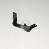 STRONGH B2001-762-0A0 THREAD TRIMMER ASM. JUKI LBH-761 , 762 BUTTON HOLING SEWING MACHINE SPARE PART