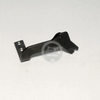 STRONGH B2001-762-0A0 THREAD TRIMMER ASM. JUKI LBH-761 , 762 BUTTON HOLING SEWING MACHINE SPARE PART