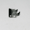 STRONGH S02645-001 BROTHER S-7200 SEWING MACHINE SPARE PART