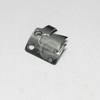 STRONGH S02645-001 BROTHER S-7200 SEWING MACHINE SPARE PART