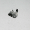 STRONGH S02645-001 BROTHER S-7200 SEWING MACHINE SPARE PART