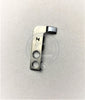 SB4941001 UPPER KNIFE BROTHER S-7300A Single Needle Lock-Stitch Industrial Sewing Machine Spare Parts