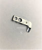 SB4941001 UPPER KNIFE BROTHER S-7300A Single Needle Lock-Stitch Industrial Sewing Machine Spare Parts