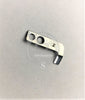 STRONGH SB4941-001 BROTHER S-7300A SEWING MACHINE SPARE PART