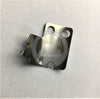 STRONGH SB4942-101 BROTHER S-7300A SEWING MACHINE SPARE PART