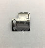 STRONGH SB4942-101 BROTHER S-7300A SEWING MACHINE SPARE PART