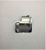STRONGH SB4942-101 BROTHER S-7300A SEWING MACHINE SPARE PART