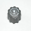 Safety Cap for Industrial Steam Iron Boiler