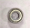 Sb-1080023-00 Radial Rodamiento de bolas para Juki Controlado por ordenador, de alta velocidad, bartacking máquina