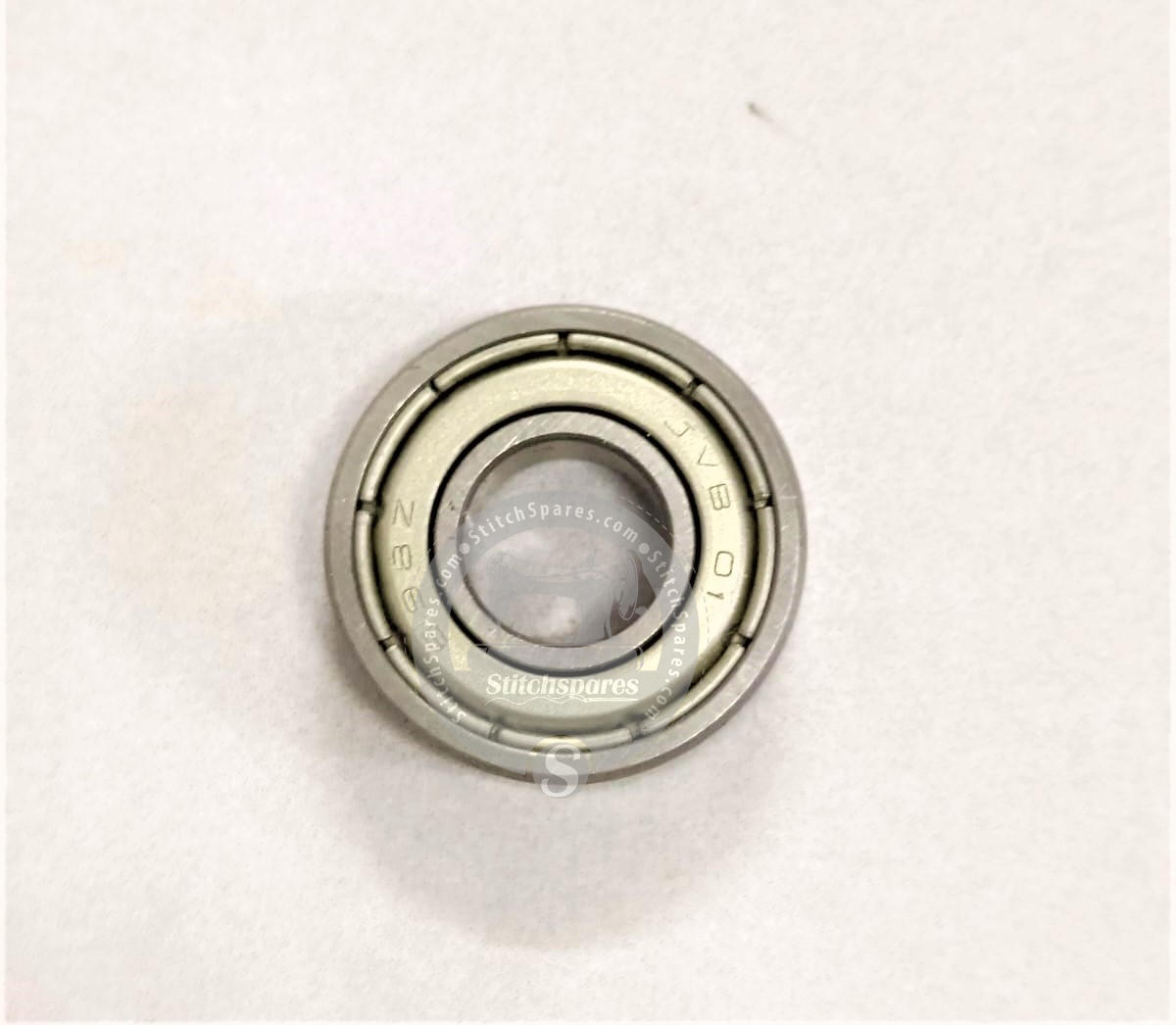 Sb-1080023-00 Radial Rodamiento de bolas para Juki Controlado por ordenador, de alta velocidad, bartacking máquina