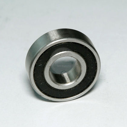 Sb-1150002-00 Bearing Juki Button-Holing Machine