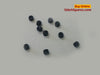 SS-8080310-TP SCREW 1/8-44 L=2.8 Juki Sewing Machine Spare Part