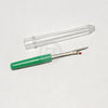 Seam RipperStitch Opener Thread Cutter Stitch Unpicker Sewing Tool