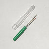 Seam RipperStitch Opener Thread Cutter Stitch Unpicker Sewing Tool