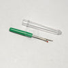 Seam RipperStitch Opener Thread Cutter Stitch Unpicker Sewing Tool