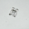 Sewing Beads Presser Foot (USHA JNOME) Household Sewing Machine