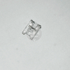 Sewing Beads Presser Foot (USHA JNOME) Household Sewing Machine