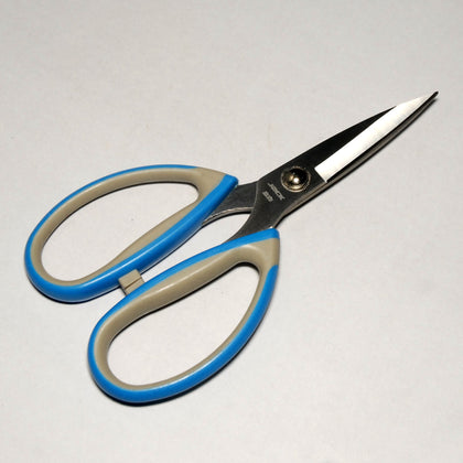 Sewing Scissor 8 For Fabric & Dress Making scissor Jack Original Sewing Tool