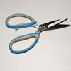 Sewing Scissor 8 For Fabric & Dress Making scissor Jack Original Sewing Tool