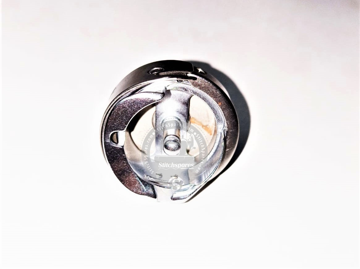 Shuttle Hook 7.94BTR JACK A2, A2S, A3, A4, A5 (JACK ORIGINAL) Single Needle Lockstitch Machine Spare Part