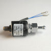 Solenoid Valve Gravity Iron Steam Press
