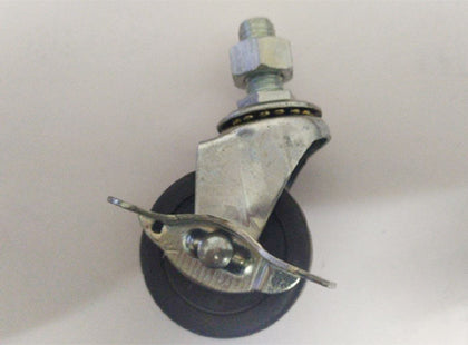 Pedal Wheel For Industrial Sewing Machine