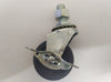 Pedal Wheel For Industrial Sewing Machine