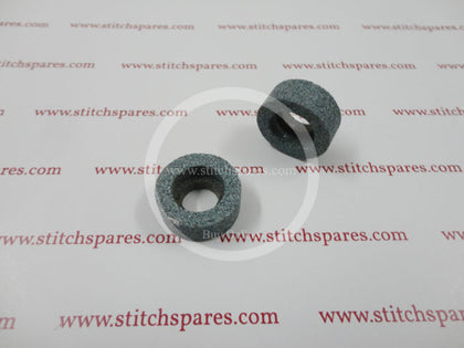 Grinding Stone For TK-65 Round Cloth Cutting Machine