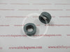 Grinding Stone For TK-65 Round Cloth Cutting Machine