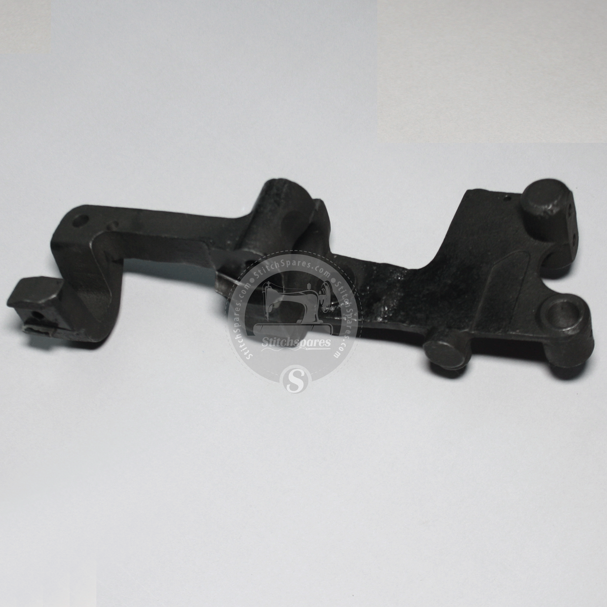 B2604-771-000 Stop Motion Lever ASM. For JUKI LBH-781, 771 Button Hole Sewing Machine Spare Part