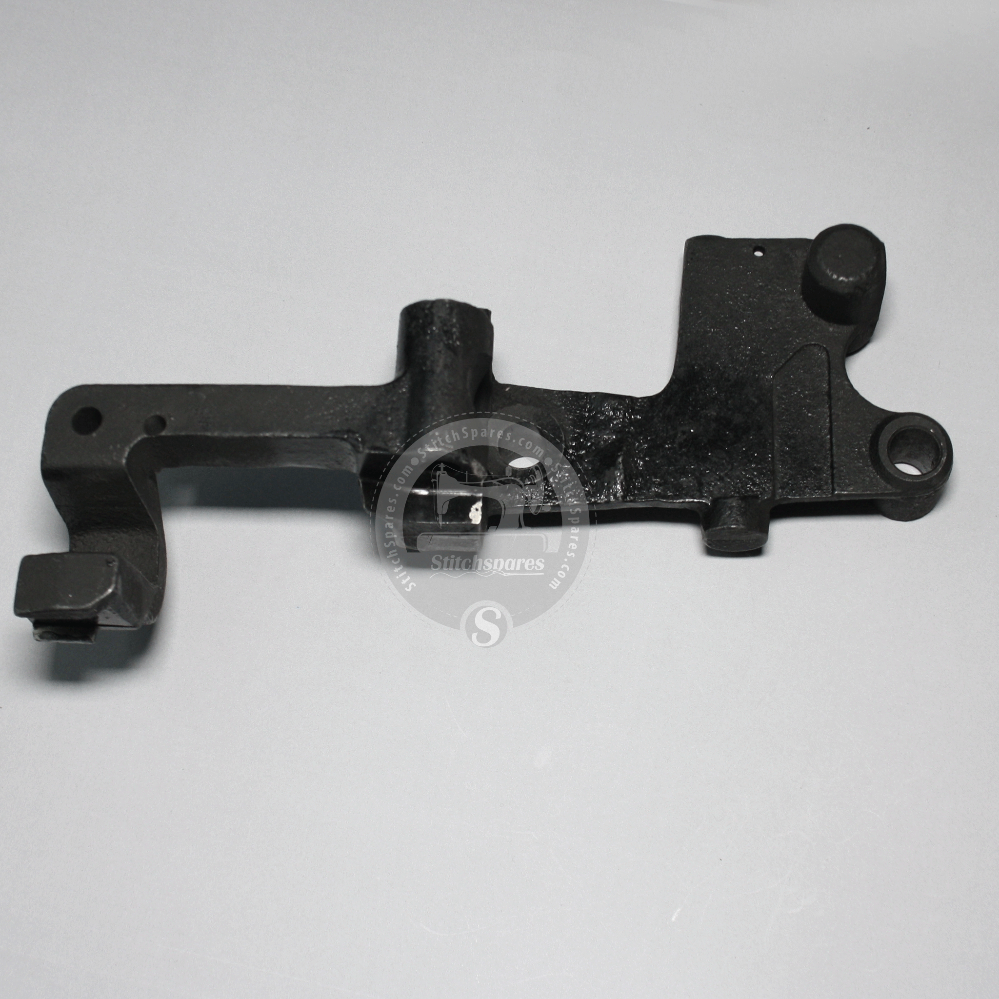 B2604-771-000 Stop-Motion-Hebel ASM. Für JUKI LBH-781, 771 Knopfloch-Nähmaschine Ersatzteil