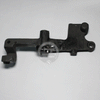 B2604-771-000 Stop Motion Lever ASM. For JUKI LBH-781, 771 Button Hole Sewing Machine Spare Part