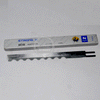 Straight Knife Cutter Blade (Wave Type)