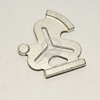 Flower Guide / Support Guide for JUKI 8700, 8100, 8300, 8500, 5550 Compatible for all brands of SINGLE NEEDLE LOCK-STITCH Sewing Machine Spare Part