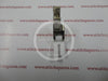 T350 el plastico prensatelas Máquina De Coser Recta Industrial