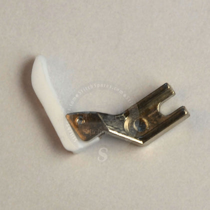 T36LN Presser Foot Single Needle Lock-Stitch Machine