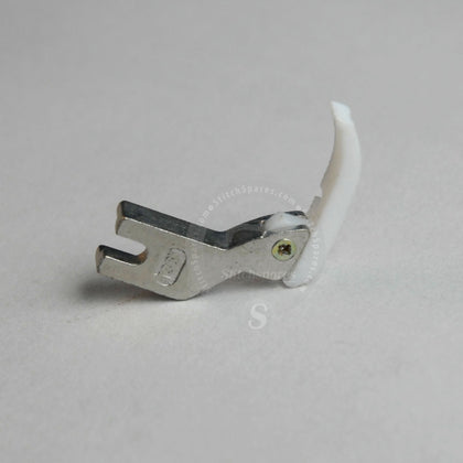 T36N Presser Foot Single Needle Lock-Stitch Machine