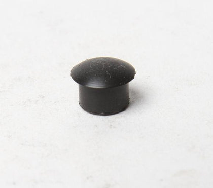 #TA-0850604-R0  #TA0850604R0 Rubber Plug For JUKI DDL-8100, DDL-8300, DDL-8500, DDL-8700 Industrial Sewing Machine Spare Parts