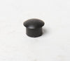 #TA-0850604-R0  #TA0850604R0 Rubber Plug For JUKI DDL-8100, DDL-8300, DDL-8500, DDL-8700 Industrial Sewing Machine Spare Parts